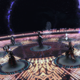 Image for article titled Final Fantasy XIV: Endwalker Was the Story I Needed to End 2021 On